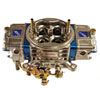 P-Series Carburetor 750CF - image 1