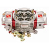 750 CIRCLE TRACK - image 1