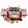 850 CFM PRO CIRCLE TRACK - image 1