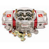 850 CFM PRO CIRCLE TRACK - image 1