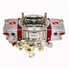 P-Series Carburetor 950CFM CT - image 1