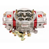 P-Series Carburetor 950CF - image 1