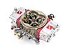 Pro 950cfm Drag Race Carb Down leg boosters - image 1