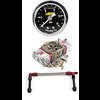 Pro 950cfm Carb Kit - image 1