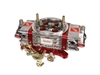 Q-Series Carburetor 1000C - image 1