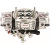 Q-SERIES CARBURETOR 1000C - image 1