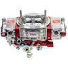 Q-Series Carburetor 1050C - image 1