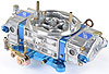 Q-Series 1050cfm Drag Race Carb Alcohol - image 2