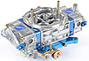 Q-Series 1050cfm Drag Race Carb Alcohol - image 3