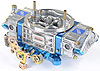 Q-Series 1050cfm Drag Race Carb Alcohol - image 4
