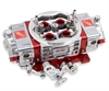 Q-Series Carburetor1050CFMANCT - image 1