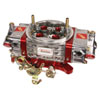 1050CFM Q-SERIES ANNULAR - image 1