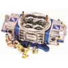 Q-Series Carburetor 1050C - image 1