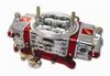 Q-Series Carburetor 1050CFM 1X4 Blower - image 2