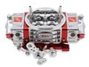Q-Series Carburetor 1050CFM 1X4 Blower - image 3