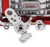 Q-Series Carburetor 1050CFM 1X4 Blower - image 4