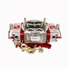 Q-Series Carburetor 1050CFM CT - image 1