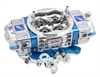 Q-Series Carburetor 1050CFMCTA - image 1