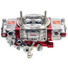 Q-Series Carburetor 1050C - image 1