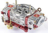 Q-1050 Q-Series Gasoline Carburetor 1050 CFM - image 2
