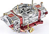 Q-1050 Q-Series Gasoline Carburetor 1050 CFM - image 3