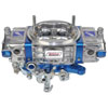 Q-Series Carburetor 1050C - image 1