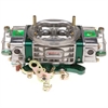 Q-Series 1050cfm Drag Race Carb E85 Fuel - image 1