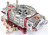 Q-Series 1050cfm Carburetor Kit - image 4