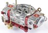 Q-Series 1050cfm Drag Race Carb - image 2