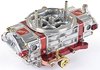 Q-Series 1050cfm Drag Race Carb - image 3