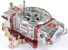 Q-Series 1050cfm Drag Race Carb - image 4