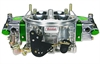 E85 Race Carburetor 1050CFM - image 1