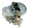 500 CFM Gas Carburetor - image 1