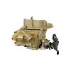 500 CFM Gas Carburetor - image 3