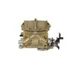 500 CFM Gas Carburetor - image 4