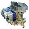 Q-SER 500 CFM 2BBL ALKY - image 1