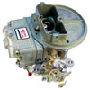 Q-SER 500 CFM 2BBL - image 1