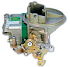 Q-Series gage rule E-85 Fuel - image 1