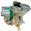 500CFM 2 bbl. For Circle - image 1