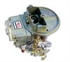 Q-Series 500CFM 1.450 V L - image 1