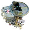 Replaces Q-4412-S no othe - image 1