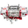 Q-Series Carburetor 650CF - image 1