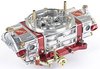 Q-Series Carburetor 650CF - image 3