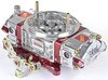 Q-Series Carburetor 650CF - image 4