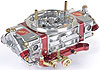 Q-650-B2 Q-Series Gasoline Carburetor 650 CFM [2x4 Draw-Thru] - image 3