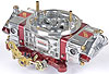 Q-650-B2 Q-Series Gasoline Carburetor 650 CFM [2x4 Draw-Thru] - image 4