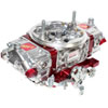 650 CFM 2 X 4 DRAW THRU - image 1