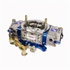 Q-Series Carburetor 650CFM CTA - image 1