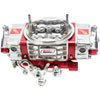 Q-Series Carburetor 650CF - image 1