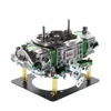 Q Series Carburetor for E - image 1